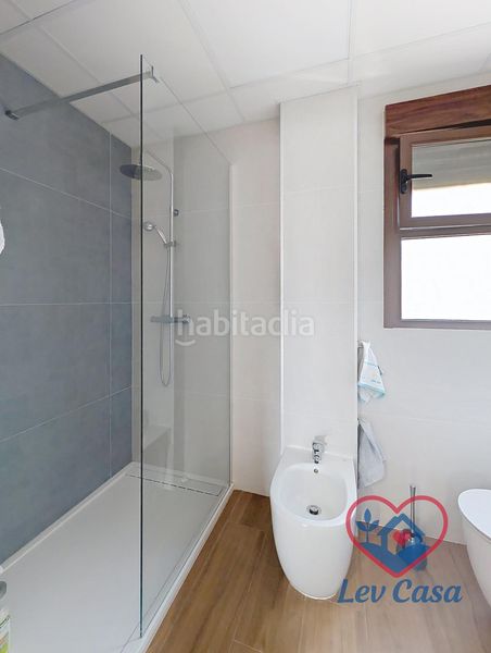 Foto 656a9139-e820-49c9-b125-a09d11fd2018. Xalet amb aparcament a Calabardina Águilas