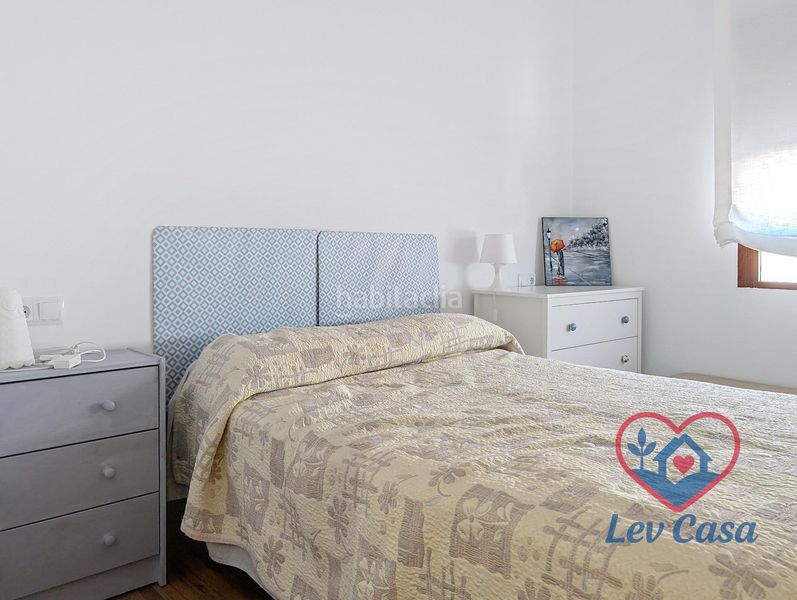 Foto a899e144-7536-493b-8893-cca035602a2c. Xalet amb aparcament a Calabardina Águilas