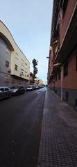 Planta baixa a Barrio del Progreso