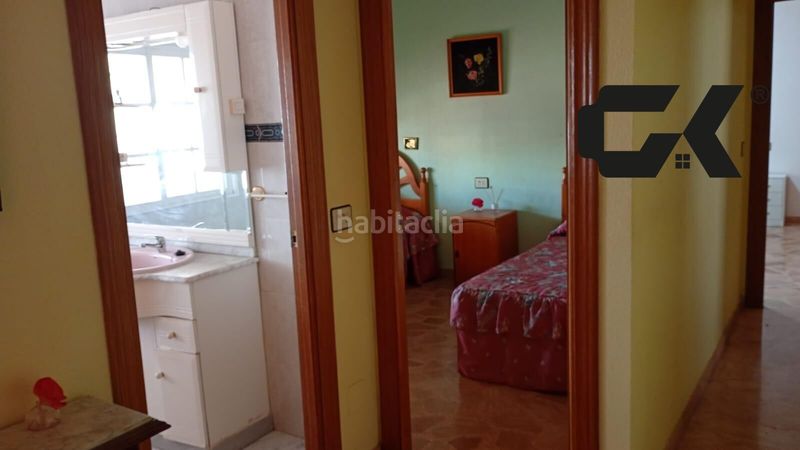 Foto 097b0878-59cd-4ac5-bac9-ee724934fe7f. Pis a Zarcilla de Ramos Lorca
