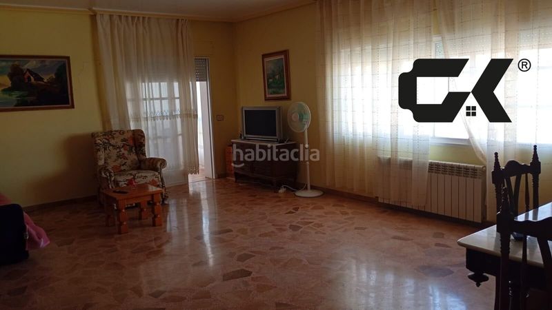 Foto 14bf18e4-132b-4573-bd0e-b8e038e87ccc. Pis a Zarcilla de Ramos Lorca