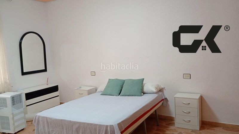 Foto 78bc0814-05d5-4bee-8496-1d5ff6434222. Pis a Zarcilla de Ramos Lorca