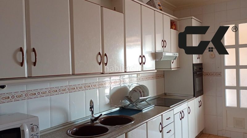 Foto a5297793-79c3-4fe3-9697-9b1e36e34027. Pis a Zarcilla de Ramos Lorca