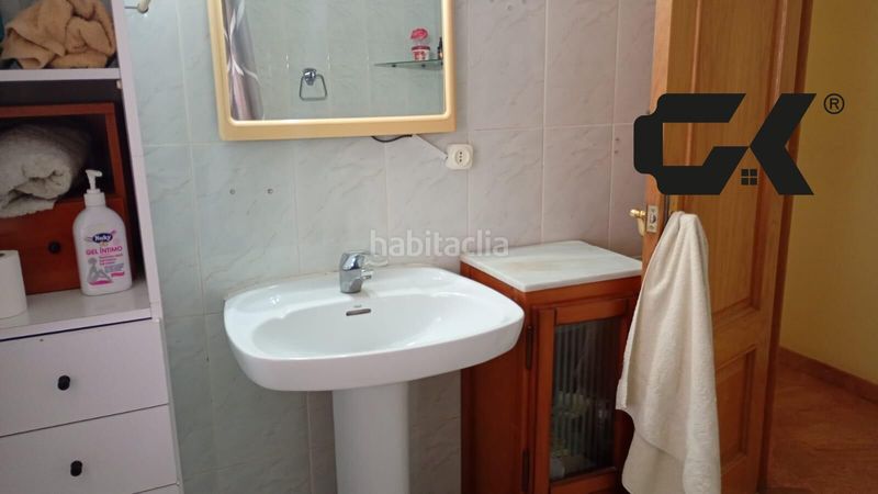 Foto bee5b6c0-947e-4c6d-93ee-8ed7535a0839. Pis a Zarcilla de Ramos Lorca