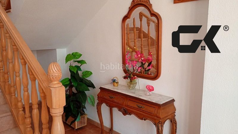 Foto f0a505e4-dd50-48b7-b9c3-5f0997a9288e. Pis a Zarcilla de Ramos Lorca