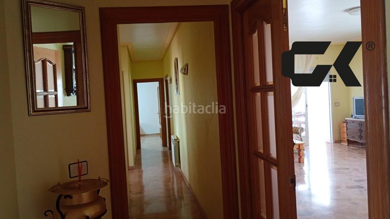 Foto f57c6959-d434-443f-b51f-c6d36cfa8662. Pis a Zarcilla de Ramos Lorca
