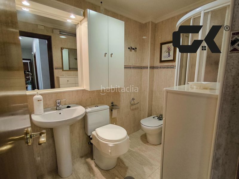 Foto 2a0a9312-c3ec-40a2-a8a9-1ad0bd276080. Pis a Torre-Pacheco Torre - Pacheco