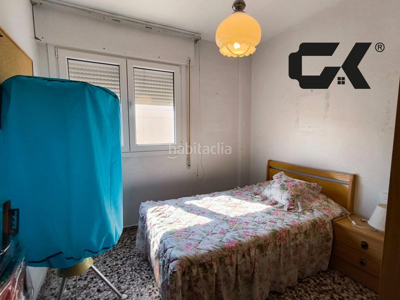 Foto 311c93cc-0998-4f58-9d18-6546531e07f2. Pis a Torre-Pacheco Torre - Pacheco