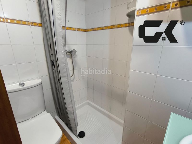 Foto 3a008c8d-1f73-4594-bce1-ba2fb6e1d7a2. Pis a Torre-Pacheco Torre - Pacheco