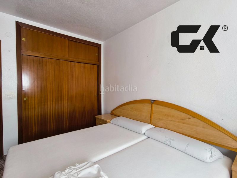 Foto 403dde21-585d-4a6f-b157-a6da17a6b267. Pis a Torre-Pacheco Torre - Pacheco