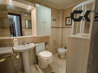 Appartement à Torre-Pacheco. Gran piso de 4 dormitorios en el centro de torrepacheco