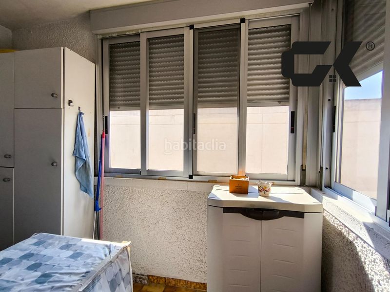 Foto 4e8acf85-7989-48f7-9cf5-a4f5a5124032. Pis a Torre-Pacheco Torre - Pacheco