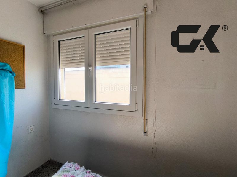 Foto 724a916a-beec-4056-8826-dbf44c811655. Pis a Torre-Pacheco Torre - Pacheco
