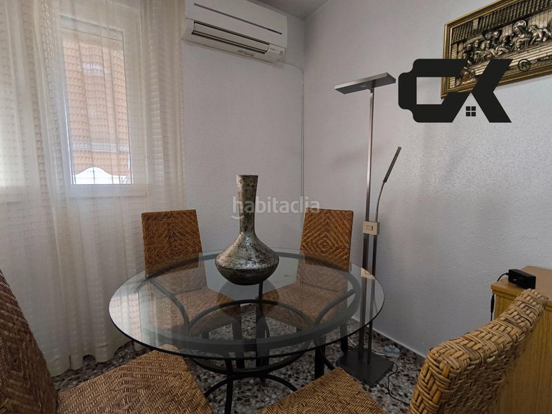 Foto 87da5bd3-690d-46b2-836a-b07dc68387b1. Pis a Torre-Pacheco Torre - Pacheco