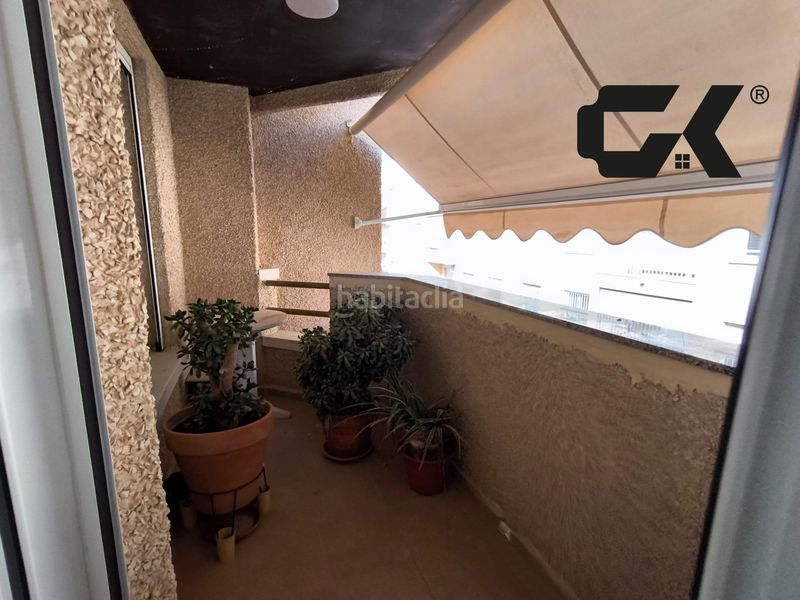 Foto 9a381083-2057-42cc-90f6-cdc1fa358c69. Pis a Torre-Pacheco Torre - Pacheco