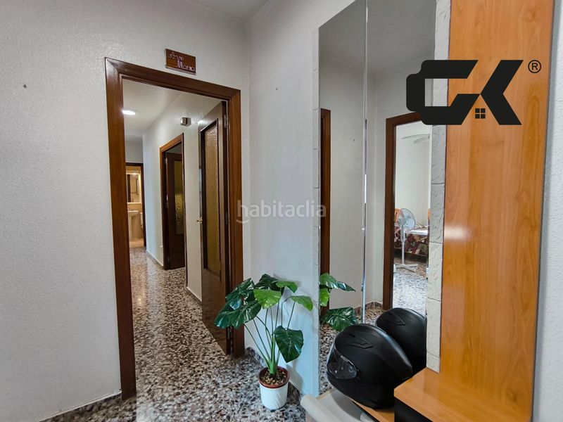 Foto aa7a68dc-2c93-44ce-a6dd-bd6e5a39cb0f. Pis a Torre-Pacheco Torre - Pacheco