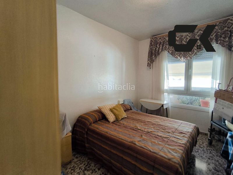Foto ae1dceee-f040-4dd8-8eb5-7a28f42f6842. Pis a Torre-Pacheco Torre - Pacheco