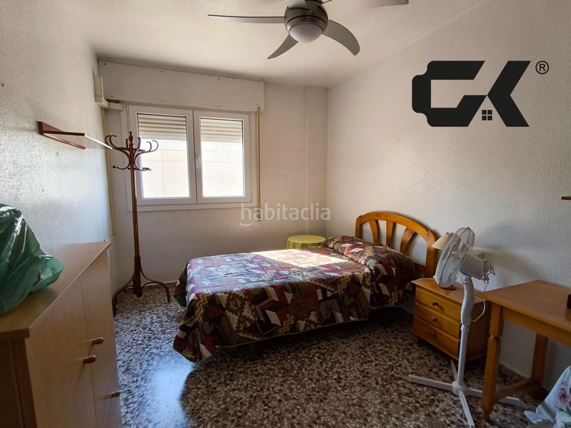 Foto ee97454d-90b4-4707-a887-9f6419660915. Pis a Torre-Pacheco Torre - Pacheco