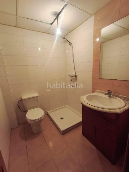 Foto 15bc5e6d-084a-4740-a616-68a1f9d70b3b. Casa adossada amb piscina a Mazarrón casco urbano Mazarrón