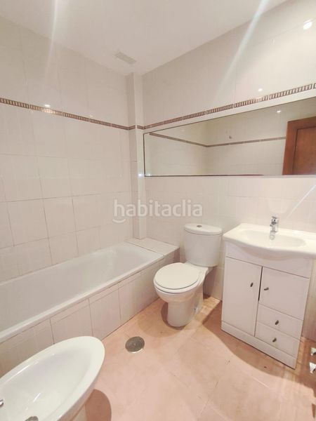 Foto 177f481e-2688-4a30-b788-13cb19f3b0a8. Casa adossada amb piscina a Mazarrón casco urbano Mazarrón
