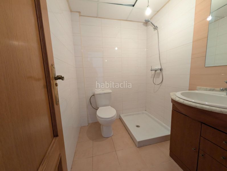 Foto 598ea572-5e8b-4cb9-9a52-0d7183511c6a. Casa adossada amb piscina a Mazarrón casco urbano Mazarrón