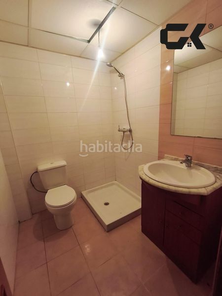 Foto 886d5fb4-c797-44f9-986a-538bd1b5372c. Casa adossada amb piscina a Mazarrón casco urbano Mazarrón