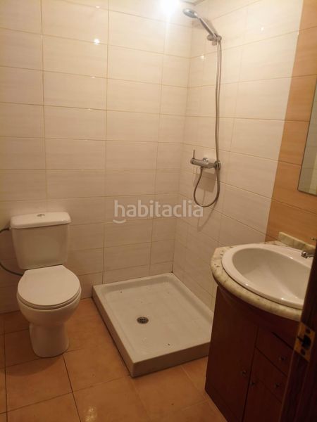 Foto a9091475-5f33-47b6-9925-febbe3609bf5. Casa adossada amb piscina a Mazarrón casco urbano Mazarrón