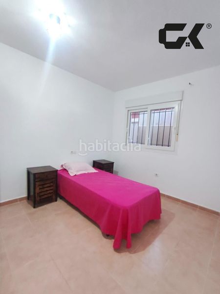 Foto cad38329-bbc5-47da-b756-53166509dc83. Casa adossada amb piscina a Mazarrón casco urbano Mazarrón