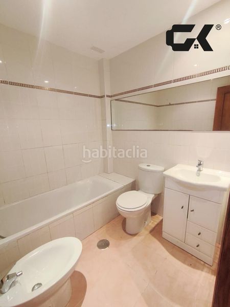 Foto ce3b0867-f264-4bcd-8b94-4c2d7cb5db2c. Casa adossada amb piscina a Mazarrón casco urbano Mazarrón