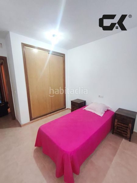 Foto d172b87e-8993-453e-8a01-a6833bc6dab0. Casa adossada amb piscina a Mazarrón casco urbano Mazarrón