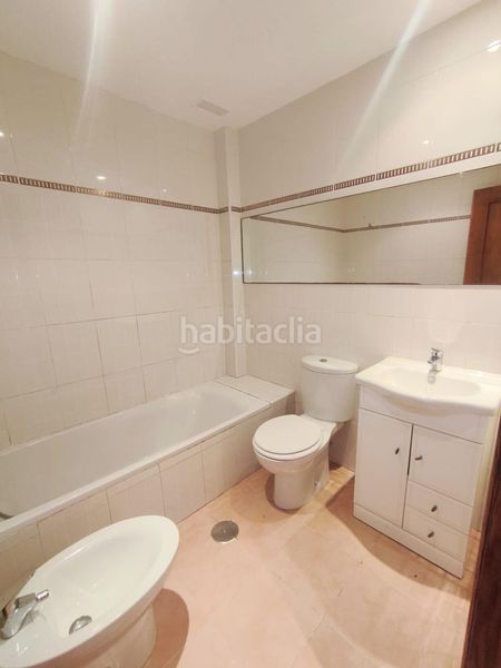 Foto d1f66bfa-5d36-4ade-a34f-1b031825f4c5. Casa adossada amb piscina a Mazarrón casco urbano Mazarrón