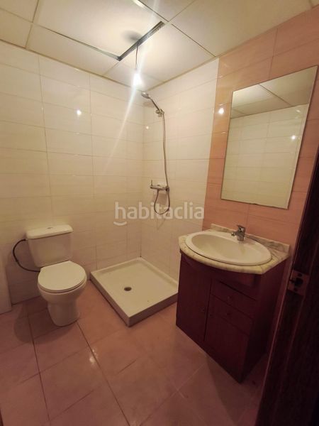 Foto f6ddbcdc-303d-4d95-abb7-f220212ee9d9. Casa adossada amb piscina a Mazarrón casco urbano Mazarrón