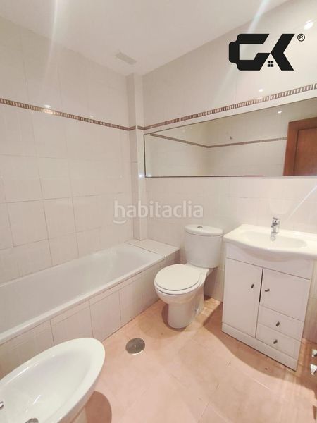 Foto fc39856b-66b4-4301-8568-332016abb007. Casa adossada amb piscina a Mazarrón casco urbano Mazarrón