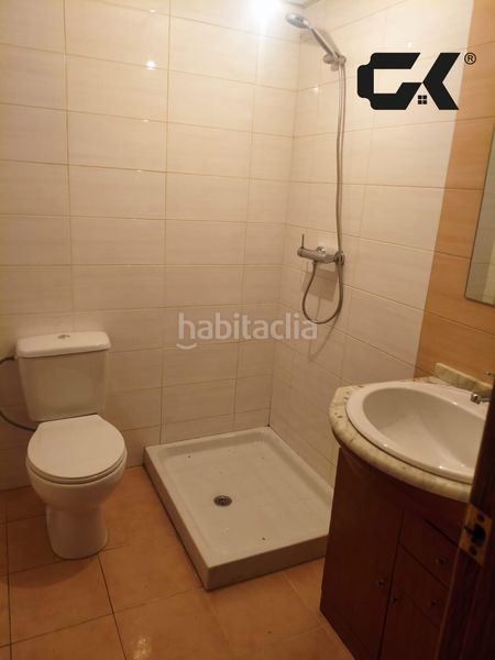 Foto fd035168-ecb2-4c55-90bc-92c3b9f6f720. Casa adossada amb piscina a Mazarrón casco urbano Mazarrón
