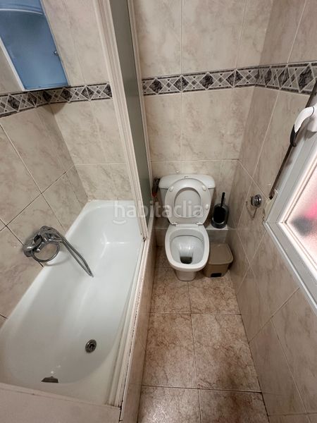Foto 0c3e1067-21ae-404f-b83e-543920c564e1. Affitto appartamento con riscaldamento in Centro Cuenca