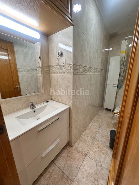Foto 1d9c4984-2f6d-4ed3-9b08-d1e27749636d. Affitto appartamento con riscaldamento in Centro Cuenca