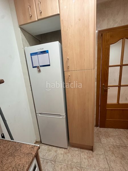 Foto 76db35ef-f0c5-4cd8-ad00-e4df1cb42f3c. Affitto appartamento con riscaldamento in Centro Cuenca