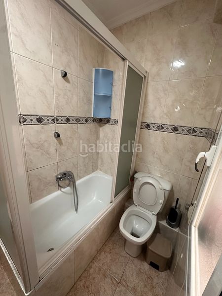 Foto eeb8c995-e7b0-4421-a9b1-aafb8ee9fa14. Affitto appartamento con riscaldamento in Centro Cuenca