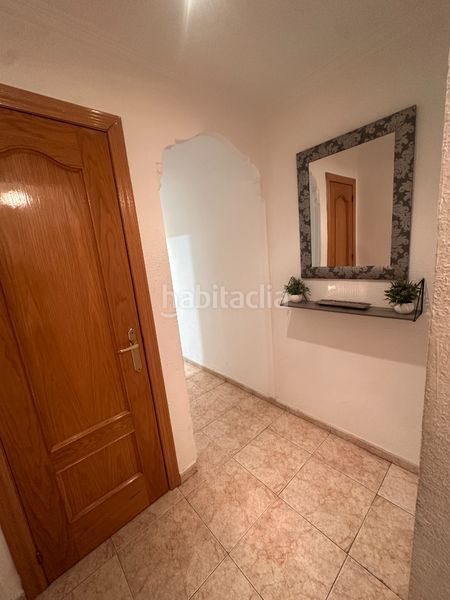 Foto ed048ca0-e106-456a-8177-b4ffc19c7d12. Lloguer pis amb calefacció a Centro Cuenca