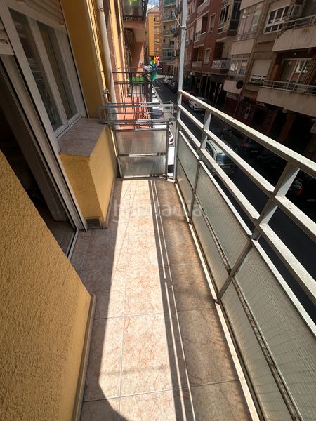 Foto f3e7c23d-4473-4f34-bfff-ea10e0fa760d. Lloguer pis amb calefacció a Centro Cuenca