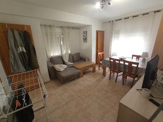 Appartement à Calle del Poeta Diego Jesus Jimenez