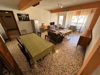 Appartamento  Calle de calderón de la barca. Piso en venta en calderon de la barca
