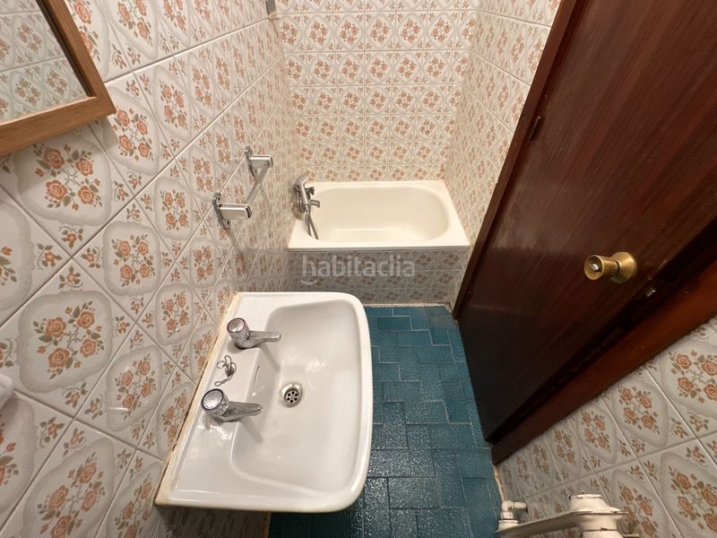 Foto de3b8e94-6d58-4586-8821-e2d7975f45d6. Appartamento con riscaldamento parcheggio in Centro Cuenca