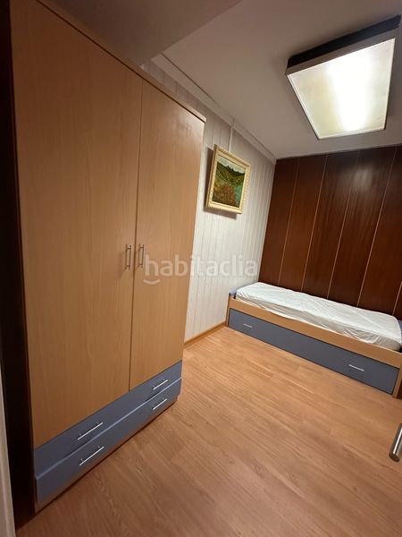 Foto 3dd59d02-46d0-460e-801c-4b74e40f14d1. Appartamento con riscaldamento in Centro Cuenca