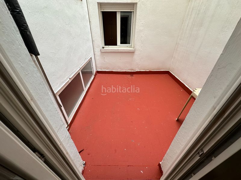 Foto 438474cf-9341-46ac-bcb0-488996af9b2e. Appartamento con riscaldamento in Centro Cuenca