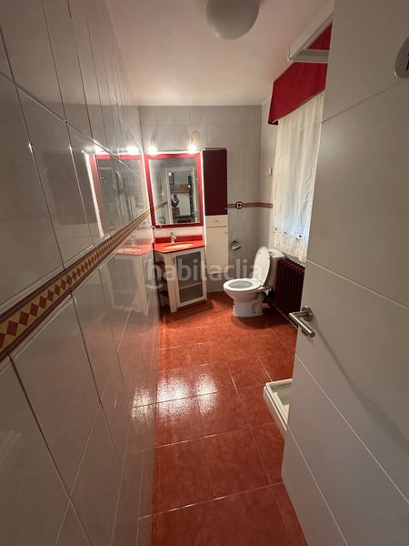 Foto 796332d4-2d0a-495f-a799-c7626f0c9999. Appartamento con riscaldamento in Centro Cuenca