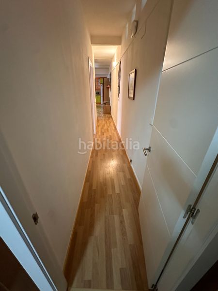 Foto a8906b49-477c-49b0-8fa9-c05f45534740. Appartamento con riscaldamento in Centro Cuenca