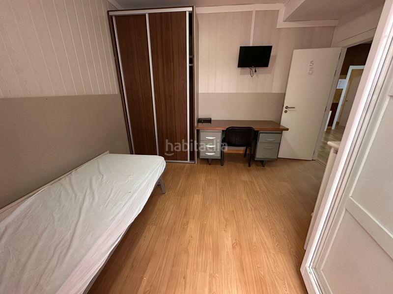 Foto b0b3be82-070a-4d6c-a033-4e6e8a9fc5fa. Appartamento con riscaldamento in Centro Cuenca