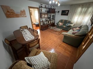 Casa  Plaza fuente. Casa en venta en naval�n