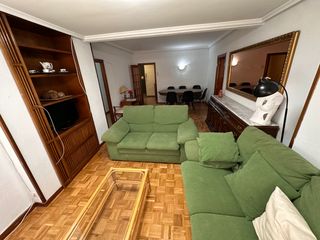 Miete Etagenwohnung  Calle alicante. Piso en alquiler para estudiantes en calle alicante